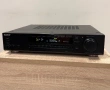 🔈Висок клас тунер Sony ST-S707 ES🔈, снимка 2