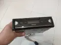 Авто радио Pioneer Bluetooth, снимка 11