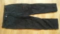 DOVREFJELL Stretch Trouser размер M еластичен панталон - 2738, снимка 1