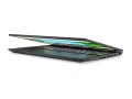 Лаптоп Lenovo T570 I5-6300U 8GB 256GB SSD NVME с до 24 МЕСЕЦА ГАРАНЦИЯ, снимка 5