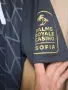 Koмплект ADIDAS на ПФК "Левски" 1914, снимка 8