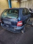 Renault scenic, снимка 4