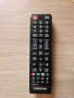 Телевизор Samsung T28E310EW, снимка 7
