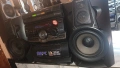 SONY HCD-RX100, снимка 2