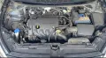 KIA Ceed 1.4i DOHC Газ, снимка 8