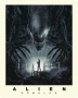 нов лимитран 4К + блу рей стилбук - ПРИШЪЛЕЦЪТ: РОМУЛ - ALIEN: ROMULUS - без БГ субтитри, снимка 1