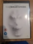 The Frighteners DVD Peter Jackson Director’s Cut 3 Disc , снимка 1