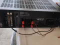 Yamaha AX-490 . , снимка 5