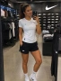 Мъжки и дамски екипи ❤️🔥❤️🔥, снимка 17