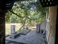Продава къща с. Акдемир обл. Силистра, снимка 5