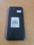 Xiaomi Redmi A2, снимка 1
