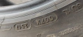 Спорт пакет гуми Michelin pilot 275/40/20 и 315/35/20, снимка 4