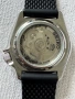 SEIKO SPORT 100 -AUTOMATIC ЧАСОВНИК, снимка 5