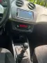 Seat Ibiza 1.4 2009, снимка 5