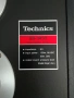 Technics комплект set, снимка 6