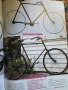 Biciclette d'epoca - Ретро велосипеди , снимка 11