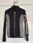 Спортен суичер Superdry Sport, снимка 1