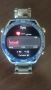 Продавам Смарт Часовник Huavei Watch Ultimate , снимка 7