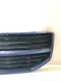 Предна решетка синя за Dodge Caliber (2006-2011) 52256D, снимка 3