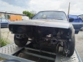 BMW E30 НА ЧАСТИ, снимка 4
