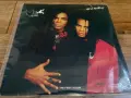 Milli Vanilli - All Or Nothing, снимка 1