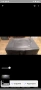радио касетофон Grundig бес тонколони , снимка 3