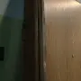 Входна блиндирана врата!, снимка 3