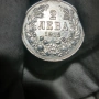 2 лева 1912, снимка 4