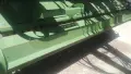 Krone COMPRIMA v 180xc Round baler, снимка 7