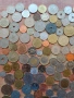 Колекция монети, снимка 9