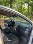 Toyota corolla verso, снимка 6