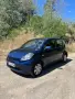Daihatsu Sirion 4x4 с газ, снимка 2