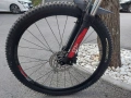 Планинско колело/MTB Rocketrider St530S, снимка 3