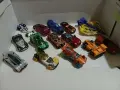 Hot Wheels и Matchbox колички, снимка 5
