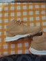 мъжки обувки 42, снимка 3