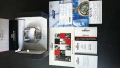 Tissot Quadrato, снимка 2