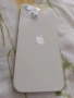iPhone 13 128GB  96% Батерия , снимка 3