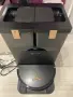 Прахосмукачка робот Ecovacs Deebot X8 Pro Omni, снимка 2