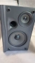 JVC UX-BS1001 20W/4 Ohm двулентови тонколони , снимка 10