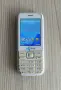 Телефон Telenor M100, снимка 5