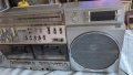Уникален SHARP GF575, снимка 5