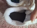 Nike маратонки имитация, снимка 4