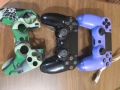 playstation 4, 1tb + игри, снимка 3