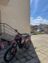 Продавам кросов мотор hurricane cross, снимка 1