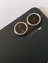 Huawei nova 10SE, снимка 3