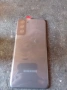 Samsung S21 Заден капак , снимка 1