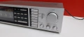 НАЙ ДОБРАТА ОФЕРТА Усилвател / ресийвър Onkyo TX-7330 , снимка 4