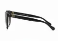 Слънчеви очила Dolce & Gabbana DG 4249 col.501 / 8G, снимка 5