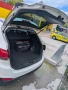 Hyundai ix35 2.0 diesel 4x4, снимка 5