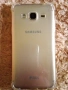 Продавам моб. телефон Samsung j3, снимка 4